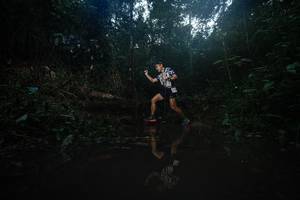 BIB: 
                            <button type="button" onclick="openModal(22491744)" class="btn btn-primary btn-sm float-right btn-popup" data-toggle="modal" data-target=".modal-high-quality">
                        <i class="fas fa-shopping-cart"></i> Add to Cart
                    </button>
                                            <button type="button" onclick="isThisMe(22491744, true)" class="btn btn-success btn-sm float-right btn-popup btn-isme hidden" data-toggle="tooltip" data-placement="bottom" title="นี่คือรูปของคุณใช่ไหม คลิกที่นี่เพื่อเอาเข้าอัลบั้ม">
                        <i class="fas fa-plus"></i> Add to album
                    </button>
                    <button type="button" onclick="isThisMe(22491744, false)" class="btn btn-warning btn-sm float-right btn-popup btn-isnotme hidden">
                        <i class="fas fa-ban"></i> Remove from album
                    </button>